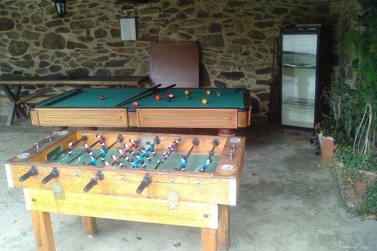 Quinta Do Sobreiro ξενώνας Vila Verde  Δωμάτιο φωτογραφία