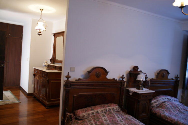 Quinta Do Sobreiro ξενώνας Vila Verde  Δωμάτιο φωτογραφία