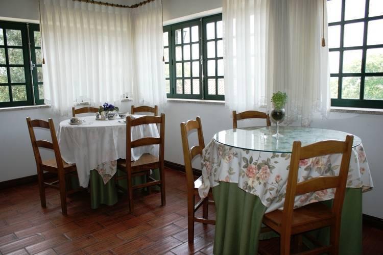 Quinta Do Sobreiro ξενώνας Vila Verde  Δωμάτιο φωτογραφία