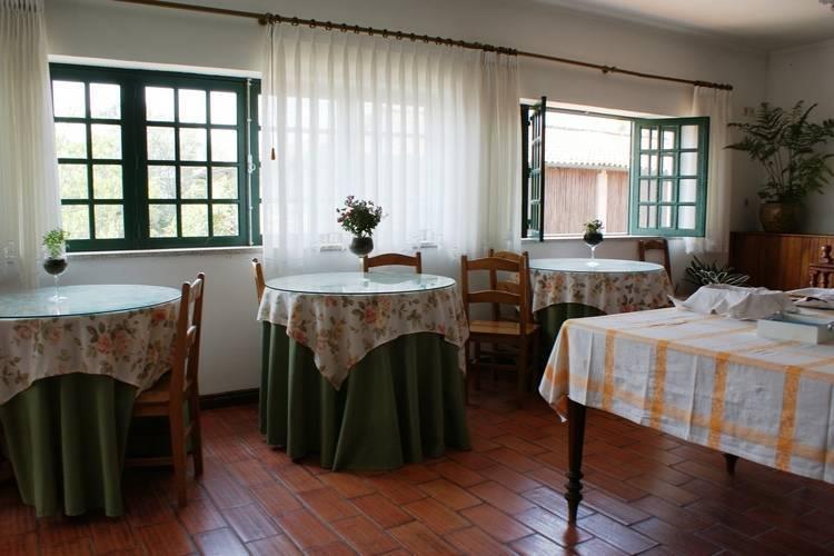 Quinta Do Sobreiro ξενώνας Vila Verde  Δωμάτιο φωτογραφία